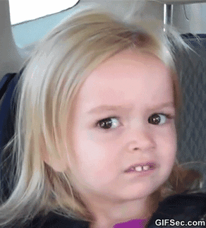 threes company GIF