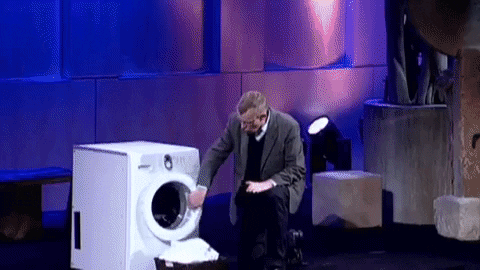 sofiamedf giphygifmaker rosling laundry gapminder GIF