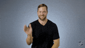 Ice Hockey GIF by NHL
