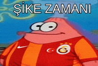 Galatasaray GIF