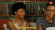 Parents Day GIF by BuzzFeed
