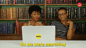 Parents Day GIF by BuzzFeed