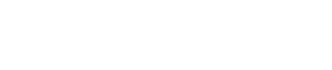Pet Sticker by PetNosso