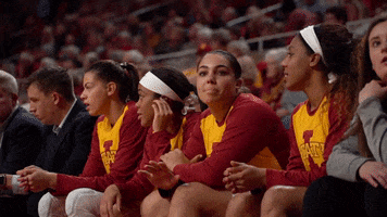 cyclonestv dancing smile laughing shimmy GIF