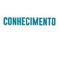 Paraiba Blackboard Sticker by Faculdade Internacional da Paraíba
