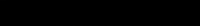 Cash Money GIF