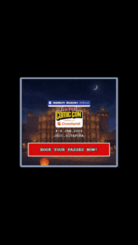 Jaipur GIF