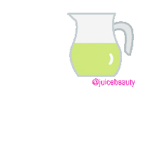 Skincare Cleanbeauty Sticker by Juice Beauty