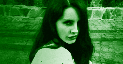 hxlengrant giphyupload GIF