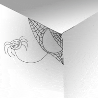 T-Bell Tacos GIF by Taco Bell