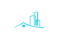 Realtor Sticker by Sechrest Property Group