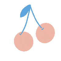 Shop Small Farmers Market Sticker