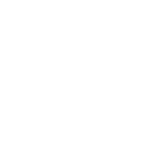 Kitesurf Sticker by F-ONE