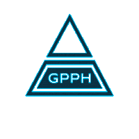 Logo Welding Sticker by GPPH