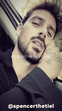 Instagram Bird GIF
