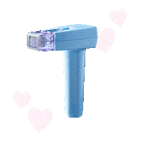 Skin Treatment Collagen Sticker by InModeAesthetics