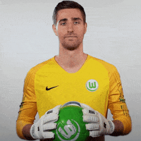 world cup football GIF by VfL Wolfsburg