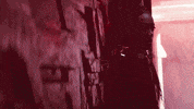Reload Season 5 GIF by Paramount+