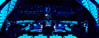 teatrobarcelo night madrid teatro barcelo teatrobarcelo GIF