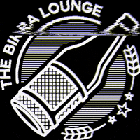 onixthebirralounge beer podcast cerveza birra GIF