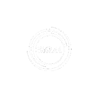 robert green logo Sticker by Mundo De Cristo