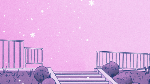 Hoeqq giphyupload GIF