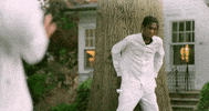 kemba kemba nobody i can trust GIF