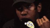 kemba kemba deadass GIF