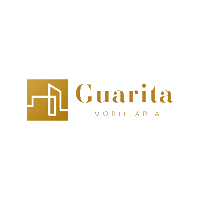 imobiliariaguarita  Sticker