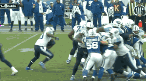colts GIF