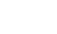 Bahai Sticker