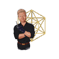 icon_wellness love lips icon iconic Sticker