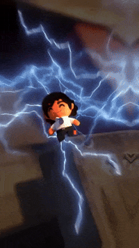 Tally Hall Plushie GIF by Youtooz