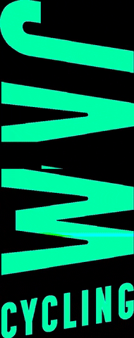 JamCycling glitch london cycling jam GIF