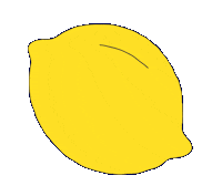 Fresh Sticker by sprite_br