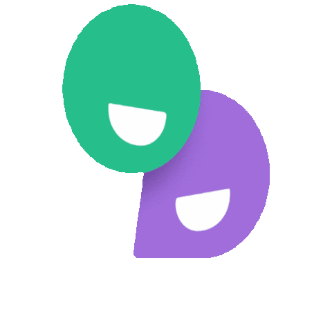 Avlazar giphygifmaker edeely Sticker