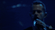Bonnaroo 2016 M83 GIF by Bonnaroo Music and Arts Festival