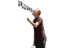 Abtv Sticker by AUSSENBORDER