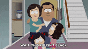 GIF by South Park 