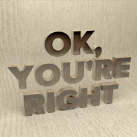 Yas Yes GIF by J.B. Kinard