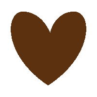 Heart Flowers Sticker by Riceturkiye
