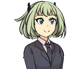 Credit Card Robot Sticker by Jin