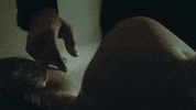 couple love GIF