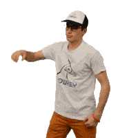 nowkeyofficiel Sticker by Nowkey