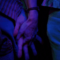 strangerthings strangerthings strangerthings3 GIF