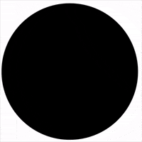 studioouam  GIF