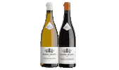 maisonchampy bourgogne champy maisonchampy burgundywine Sticker