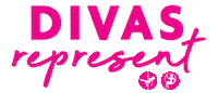 Pole Dance Sticker by Pole & Aerial Divas