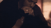 fox broadcasting kiss GIF by STAR