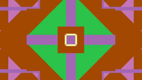 Art Design GIF by jorgemariozuleta